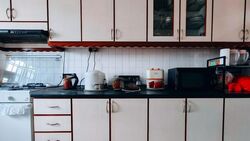 Blk 132 Eunos Spring (Bedok), HDB 4 Rooms #531178331